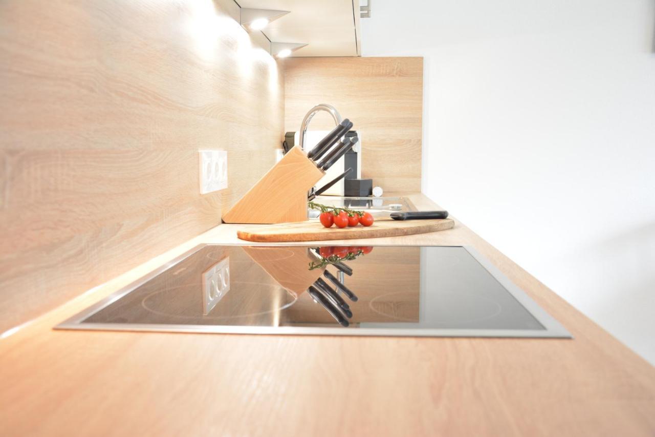 Berg' & Bluamen Stubai Apartment Neustift im Stubaital